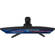 ASUS ROG Strix XG259QN: Picture 6 thumbnail