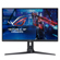 ASUS XG276Q: Picture 1 thumbnail