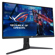 ASUS XG276Q: Picture 2 thumbnail
