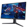 ASUS XG276Q: Picture 3 thumbnail