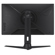 ASUS XG276Q: Picture 4 thumbnail