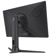 ASUS XG276Q: Picture 5 thumbnail