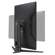 ASUS XG276Q: Picture 6 thumbnail