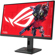 ASUS ROG Strix XG279CNS: Picture 2 thumbnail