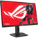 ASUS ROG Strix XG279CNS: Picture 3 thumbnail