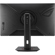 ASUS ROG Strix XG279CNS: Picture 5 thumbnail