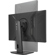 ASUS ROG Strix XG279CNS: Picture 6 thumbnail