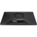 ASUS ROG Strix XG279CNS: Picture 8 thumbnail