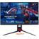ASUS ROG Strix XG279Q: Picture 1 thumbnail