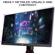 ASUS ROG Strix XG279Q: Picture 2 thumbnail