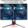 ASUS ROG Strix XG279Q: Picture 3 thumbnail