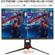 ASUS ROG Strix XG279Q: Picture 4 thumbnail