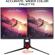 ASUS ROG Strix XG279Q: Picture 5 thumbnail
