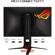 ASUS ROG Strix XG279Q: Picture 6 thumbnail
