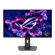 ASUS ROG Strix OLED XG27ACDNG: Picture 1 thumbnail