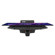 ASUS ROG Strix OLED XG27ACDNG: Picture 7 thumbnail
