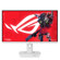 ASUS ROG Strix XG27ACG-W: Picture 1 thumbnail