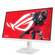 ASUS ROG Strix XG27ACG-W: Picture 3 thumbnail