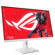 ASUS ROG Strix XG27ACG-W: Picture 4 thumbnail