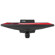 ASUS ROG Strix XG27ACMG: Picture 6 thumbnail