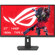 ASUS ROG Strix XG27ACS: Picture 1 thumbnail