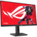 ASUS ROG Strix XG27ACS: Picture 2 thumbnail