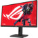 ASUS ROG Strix XG27ACS: Picture 3 thumbnail