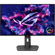 ASUS ROG STRIX OLED XG27AQDMG: Picture 1 thumbnail