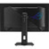 ASUS XG27AQDMGR: Picture 2 thumbnail