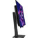 ASUS XG27AQDMGR: Picture 3 thumbnail