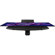 ASUS XG27AQDMGR: Picture 4 thumbnail