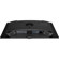 ASUS XG27AQDMGR: Picture 5 thumbnail