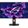 ASUS XG27AQDMGR: Picture 6 thumbnail