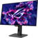 ASUS ROG STRIX OLED XG27AQDMG: Picture 2 thumbnail
