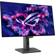 ASUS ROG STRIX OLED XG27AQDMG: Picture 3 thumbnail