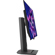 ASUS ROG STRIX OLED XG27AQDMG: Picture 4 thumbnail