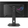 ASUS ROG STRIX OLED XG27AQDMG: Picture 5 thumbnail