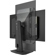 ASUS ROG STRIX OLED XG27AQDMG: Picture 6 thumbnail