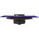 ASUS ROG STRIX OLED XG27AQDMG: Picture 7 thumbnail
