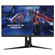 ASUS ROG Strix XG27AQM: Picture 1 thumbnail