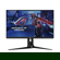 ASUS ROG Strix XG27AQMR: Picture 1 thumbnail