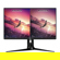 ASUS ROG Strix XG27AQMR: Picture 4 thumbnail