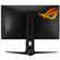 ASUS ROG Strix XG27AQM: Picture 2 thumbnail