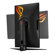 ASUS ROG Strix XG27AQM: Picture 3 thumbnail