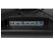 ASUS ROG Strix XG27AQM: Picture 4 thumbnail