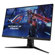 ASUS ROG Strix XG27AQM: Picture 5 thumbnail