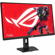 ASUS ROG Strix XG27AQNGV: Picture 2 thumbnail