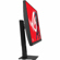 ASUS ROG Strix XG27AQNGV: Picture 3 thumbnail