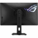 ASUS ROG Strix XG27AQNGV: Picture 4 thumbnail