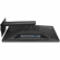 ASUS ROG Strix XG27AQNGV: Picture 5 thumbnail